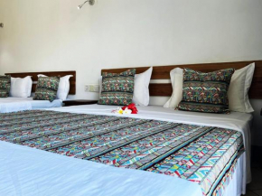 Hôtel Ambatoloaka